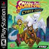 Scooby-Doo and the Cyber Chase (USA) PS1 ISO