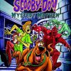 Scooby-Doo! Mystery Mayhem (EU) (En Fr De) PS2 ISO