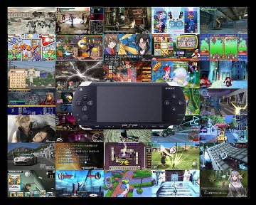 Scooby Doo Whos Watching Who EUR MULTi2 PSP ISO Scooby Doo Whos Watching Who EUR MULTi2 PSP ISO