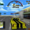 Scooter Racing (E) [SLES-03770] PS1 ISO