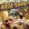 SCORE International Baja 1000 – World Championship Off Road Racing (EU) PS2 ISO