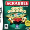 Scrabble Interactive (EU) (En Fr De) PS2 ISO