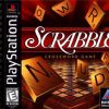 Scrabble (USA) PS1 ISO