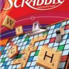 Scrabble USA PSP ISO