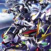 SD Gundam G Generation Portable JPN PSP ISO