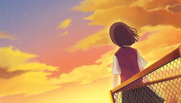 Second Novel Kanojo no Natsu 15 fun no Kioku JPN PSP ISO Second Novel Kanojo no Natsu 15 fun no Kioku JPN PSP ISO