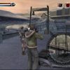 Second Sight (EU) (En Fr De Es It) PS2 ISO