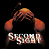 Second Sight (USA) PS2 ISO