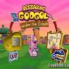 Secret of Googol 2b  The – Reshaping Googol – Under the Ocean (USA) PS1 ISO