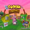 Secret of Googol 7  The – Eggs All Around – Egg Trek – Balloon Picnic (USA) PS1 ISO