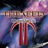 Seed  The – Warzone (EU) PS2 ISO