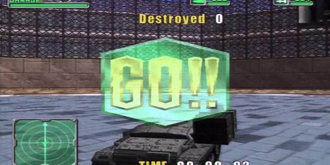 Seek and Destroy (EU) (En Fr De Es It) PS2 ISO