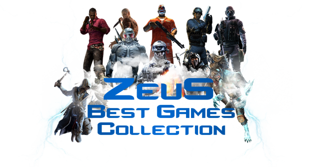 Sega Mega Drive Collection EURNextLevel PSP ISO