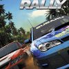 Sega Rally Revo RETAIL EUR  READ NFOLIGHTFORCE PSP ISO