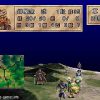Sengoku Cyber – Fujimaru Jigokuhen (J) [SCPS-10011] PS1 ISO