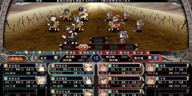 Sengoku Hime JAPPLAYiT PSP ISO Sengoku Hime JAPPLAYiT PSP ISO
