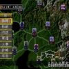 Sengoku Mugen (JP) PS1 ISO