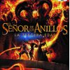 Senor de los Anillos  El – La Tercera Edad (Spain) PS2 ISO