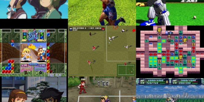 Sentimental Journey (J) [SLPS-01473] PS1 ISO