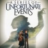 Serie de Catastroficas Desdichas de Lemony Snicket  Una (Spain) PS2 ISO
