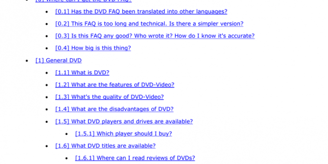 Serious Sam – Next Encounter (EU  AU) (En Fr De) PS2 ISO