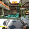 Serious Sam – Next Encounter (USA) PS2 ISO