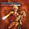 Shadow Hearts – From the New World (EU  AU) PS2 ISO