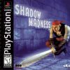 Shadow Madness (USA) (Disc 2) PS1 ISO