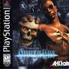 Shadow Man (USA) PS1 ISO