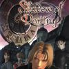 Shadow of Destiny (USA) PS2 ISO