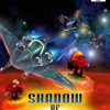 Shadow of Ganymede (EU) PS2 ISO