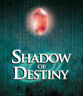 Shadow of Memories JP PSP ISO