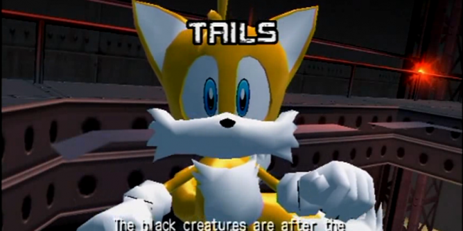 Shadow the Hedgehog (EU) (En Fr De Es It) PS2 ISO Shadow the Hedgehog (EU) (En Fr De Es It) PS2 ISO