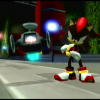 Shadow the Hedgehog (USA) (En Ja Fr De Es It) PS2 ISO