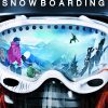 Shaun White Snowboarding JPN PSP ISO