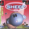 Sheep (E) [SLES-02218] PS1 ISO