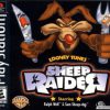 Sheep (USA) PS1 ISO