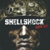 ShellShock – Nam PS2 ISO