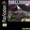 Shellshock (USA) PS1 ISO