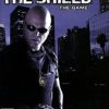 Shield  The – The Game (USA) PS2 ISO