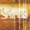 Shifters (EU) PS2 ISO