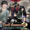 Shin Megami Tensei – Devil Summoner 2 – Raidou Kuzunoha vs. King Abaddon (USA) PS2 ISO