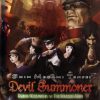 Shin Megami Tensei – Devil Summoner – Raidou Kuzunoha vs. The Soulless Army (EU) PS2 ISO