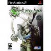 Shin Megami Tensei – Digital Devil Saga (EU) PS2 ISO