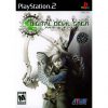 Shin Megami Tensei – Digital Devil Saga (USA) PS2 ISO