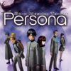 Shin Megami Tensei Persona USA PSP ISO