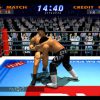 Shin Nihon Pro Wrestling – Toukon Retsuden 3 (JP) (v1.0) PS1 ISO
