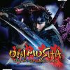 Shin Onimusha – Dawn of Dreams (JP (En Ja) (Disc 2) PS2 ISO