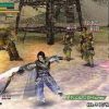 Shin Sangoku Musou 2nd Evolution JPN PSP ISO
