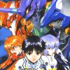 Shinseiki Evangelion 2 JPN PSP ISO